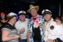 Thumbs/tn_Feest van Toen Sail 504.jpg